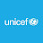 UNICEF (FR)
