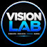 iMJJVwoedMk-channel-avatar-Vision Lab 