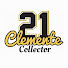 s2KTtbL4Tig-channel-avatar-Clemente Collector 