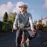8DEQiLuafas-channel-avatar-Alfie Odd Job
