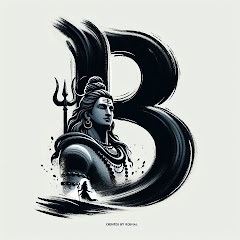 Ɲ𝙴𝙴Ʀꫝ𝙹_ᏙᏞᏫᏩ