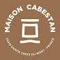 Maison Cabestan logo