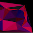 3oYkQIuhphs-channel-avatar-Tetrazarch