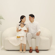 오수패밀리