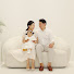 39bgrds92I0-channel-avatar-오수패밀리