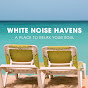 White Noise Havens logo