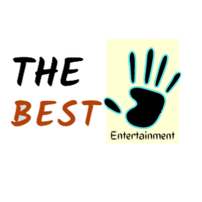 The Best 5 Entertainment