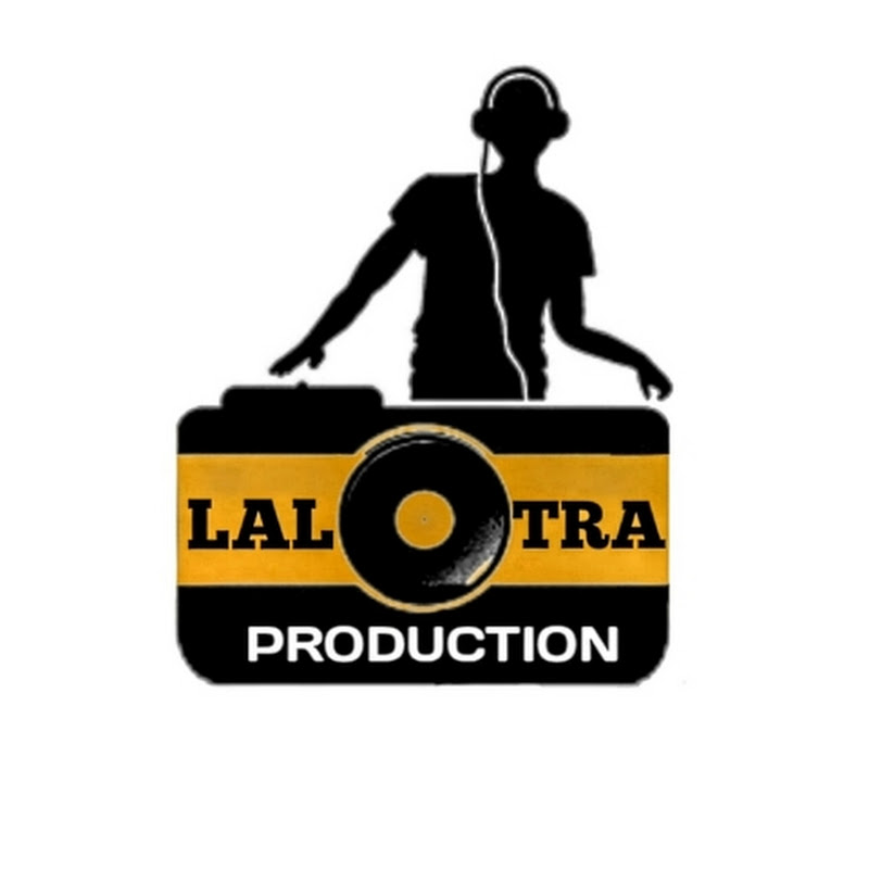 Lalotra Production