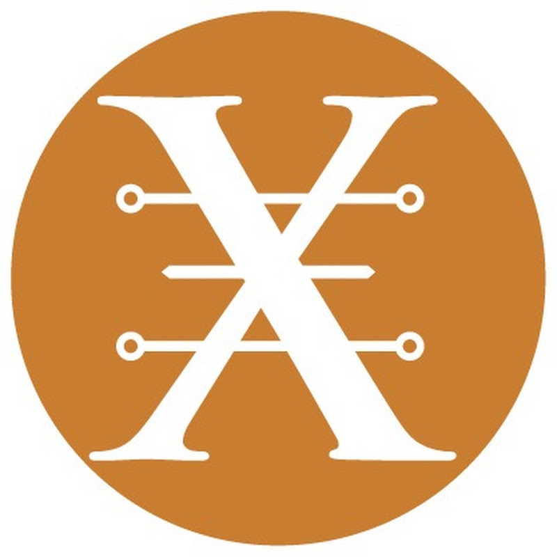 Arizona Historical Society