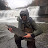 @NYoutdoorsandtackle