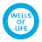 Wells Of Life