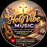 Hoh_E0C-sek-channel-avatar-Gerrie HolyVibe Music