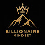 The Billionaire Mindset logo