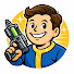 qCnvQeobkn4-channel-avatar-PowerGaming8590