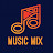 Music Mix