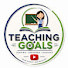 -7jHbb53R9I-channel-avatar-Teaching goals