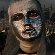 Chud Crusader