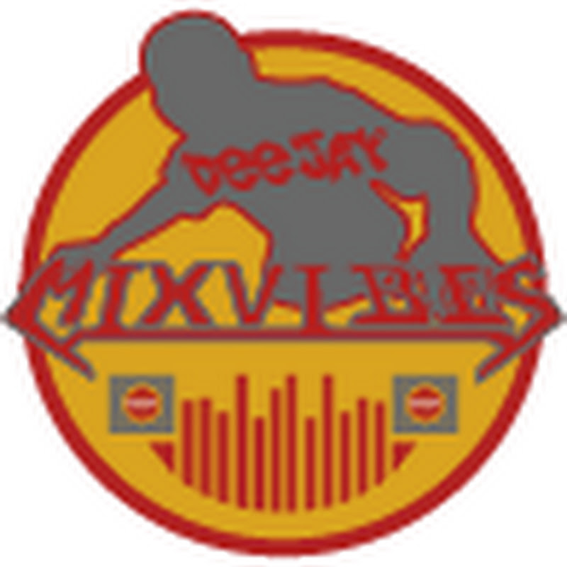 Mixvibes76