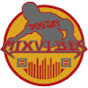 Mixvibes76 logo