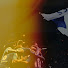 Channel Image