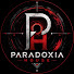 oK38nM2Uv34-channel-avatar-PARADOXIA HOUSE