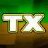 CeIia8CZuZU-channel-avatar-Toonix ESP