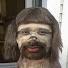 aBOey7qcoQU-channel-avatar-DomWallin