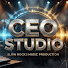 0G97MhaWcug-channel-avatar-CEO studio