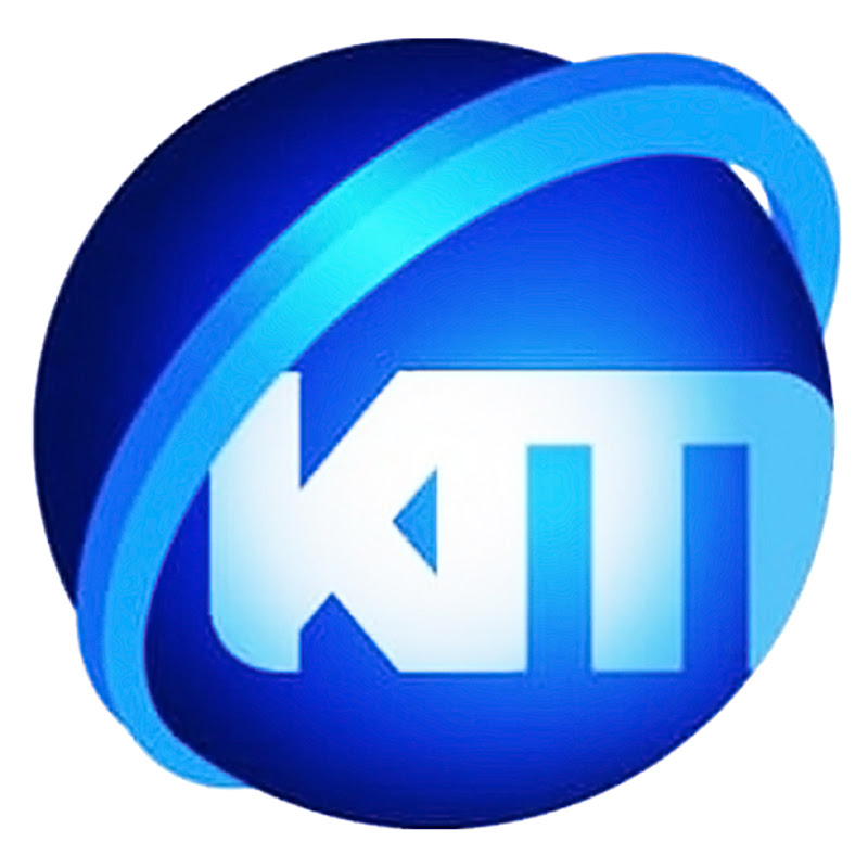 Koranmemo Official Channel