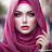 @عذراءالنائب