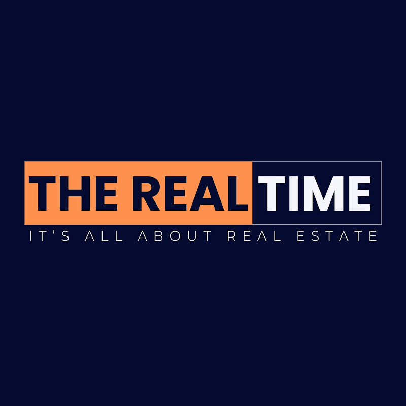 The Real Time | Real Estate News PK”