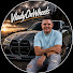 YZ2p7gesemY-channel-avatar-VladyOnWheels