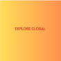 Explore Global  logo
