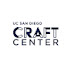 yRZupo8-O7k-channel-avatar-UC San Diego Craft Center