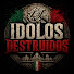uDQ0r8sTfkA-channel-avatar-Idolos Destruidos