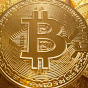 BITCOIN ANALYSIS logo
