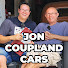 t7aB1_TSJ2Y-channel-avatar-Jon Coupland Cars