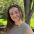fj4RIOFXDzk-channel-avatar-MaryKate Alsvig