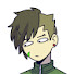 QIcRg8wVj9o-channel-avatar-postgotham