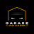 @TheGarageChallenge Avatar