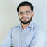 -7lubtMta5Y-channel-avatar-Sunny yadav sir 