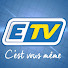 7vfrz0Sd1gk-channel-avatar-ETV