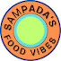 9J2SOnQV1uE-channel-avatar-Sampada's Food Vibes