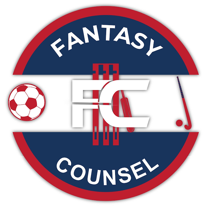 Fantasy Counsel (CRICKET EXPERT)
