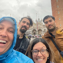 Eastside Productions