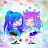 Lilyana and Dayami *new account*