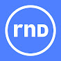 RedaktionsNetzwerk Deutschland (RND) Avatar
