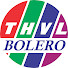 73nBfhzlihs-channel-avatar-THVL Bolero