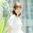 ic0Q_9l5DUU-channel-avatar-松田りな♡お米ダイエットで鏡を見るのが楽しくなる