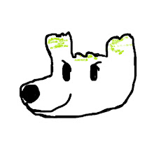 ワンたーんGames